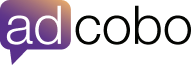 adcobo