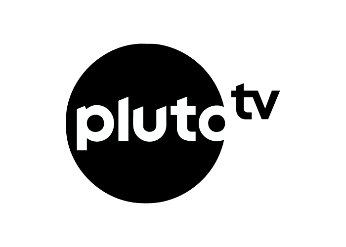 logo_Pluto tv farve-17