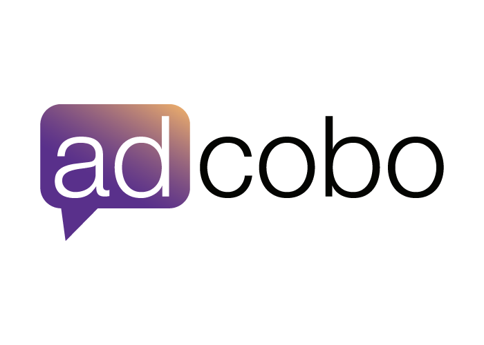 logo_adcobo farve