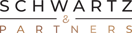 Schwarts og partner