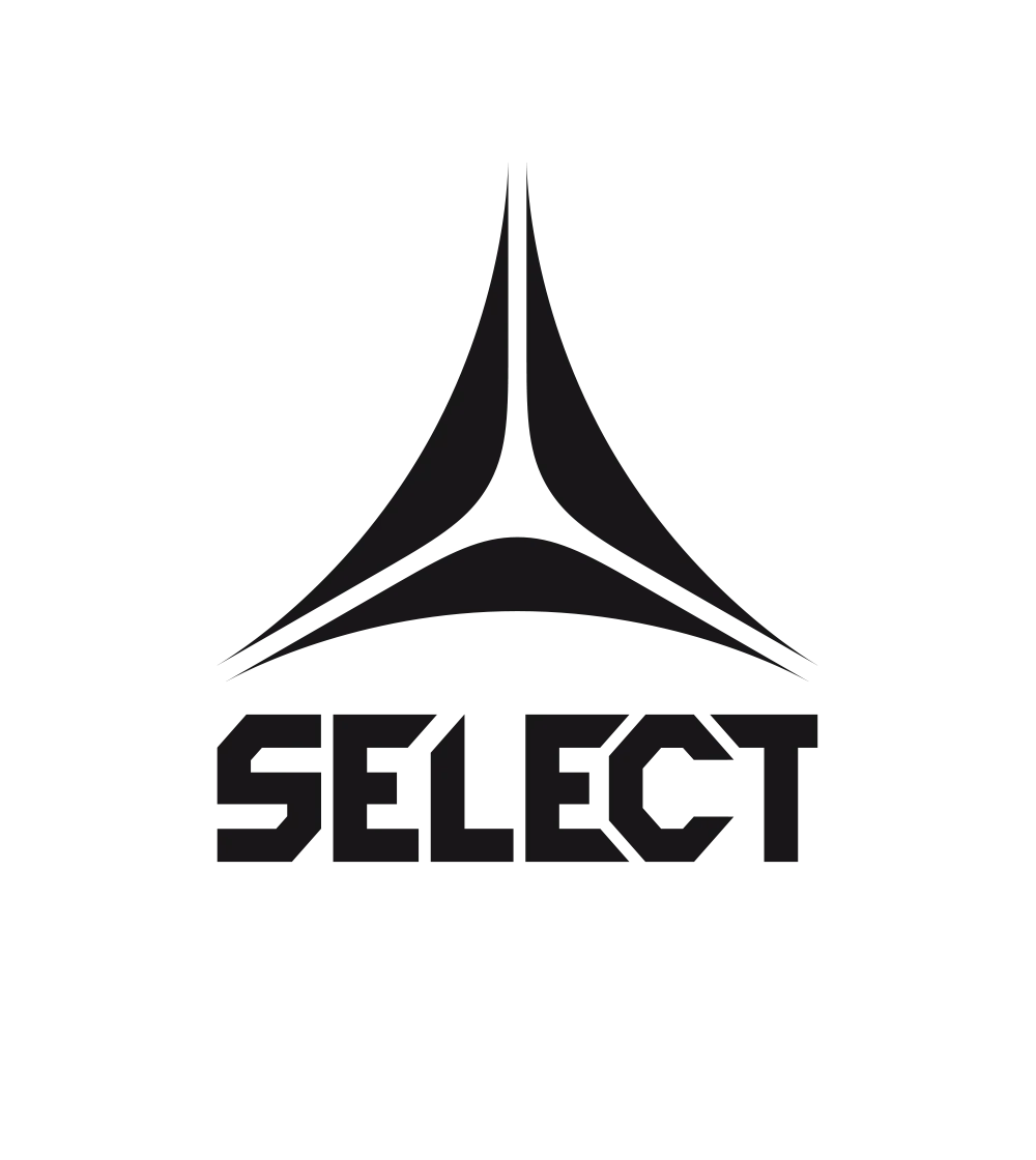site-logo-select2-black_57216c60-e51c-41d7-9ab8-05c9393488b2